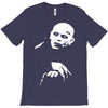 nosferatu vampire classic hammer horror T-Shirt