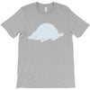 crocodile T-Shirt