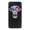 count dracula iPhone 7 Plus Case