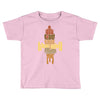 serenidelia Toddler T-shirt