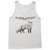 scullay Tank Top