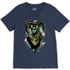 rambling V-Neck Tee