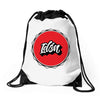fahrie77 Drawstring Bags