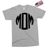 mom Exclusive T-shirt