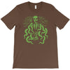 the horror within T-Shirt