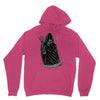 grimbae Unisex Hoodie