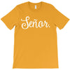 senor T-Shirt