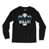 Philly Dilly Long Sleeve Shirts