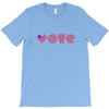 i am a voter t-shirt T-Shirt