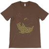 jaguar shark T-Shirt