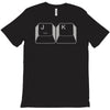 jk T-Shirt