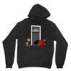 anger management Unisex Hoodie