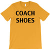 coach shoes T-Shirt