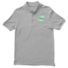 life evaders Polo Shirt