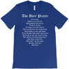 beer prayer T-Shirt