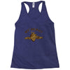 My Heart (a230) Racerback Tank