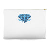never forget Accessory Pouches