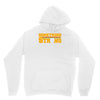 something strong trending Unisex Hoodie
