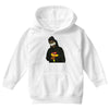AVATAR SUPREME Youth Hoodie