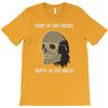 skullet T-Shirt