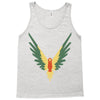 Maverick Tank Top