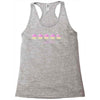 nomcakes Racerback Tank