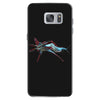 the reaper Samsung Galaxy S7