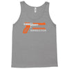 original gangster funny Tank Top