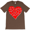 best lovers T-Shirt