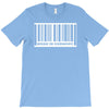 made in germany T-Shirt