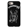 xenom&ouml;rph iPhone 8