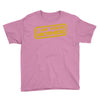 i am your mother Youth Tee