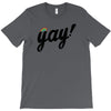 Yay! T-Shirt