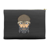 saladin Accessory Pouches