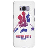 world cup Samsung Galaxy S8 Plus