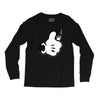 main de mickey Long Sleeve Shirts