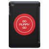 Mummy iPad Mini
