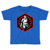 first order troop Toddler T-shirt
