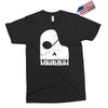 classic pirate song Exclusive T-shirt
