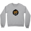 CRACKER BARREL Crewneck Sweatshirt