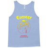 coroner punishment for decadence Tank Top