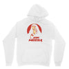 join meesa Unisex Hoodie
