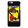 We Can Do It iPhone 6 Plus/6s Plus Case