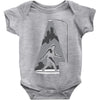 recent sighting Baby Onesie