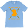 Nami One Piece T-Shirt