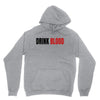 drink blood Unisex Hoodie
