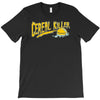 cereal killer 1 T-Shirt