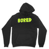 bored Unisex Hoodie