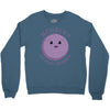 member berries Crewneck Sweatshirt