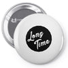fahrie77 Pin-back button